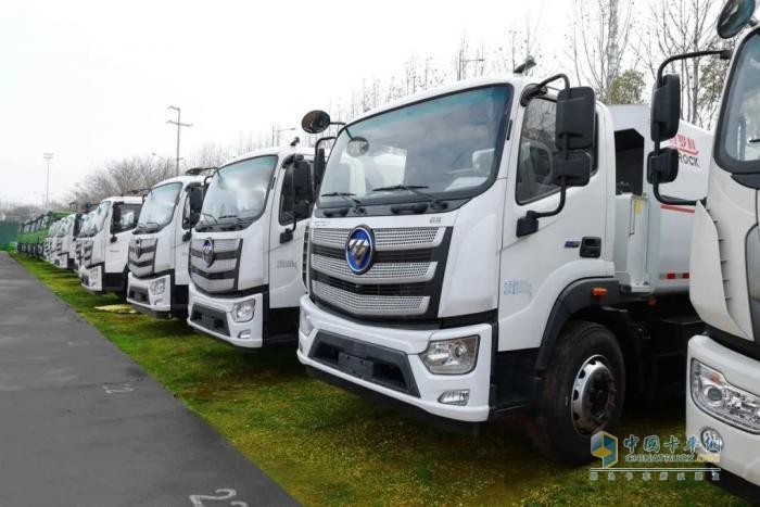 福田普羅科2025上半年關(guān)鍵詞盤點(diǎn)：創(chuàng)新引領(lǐng)，實(shí)干篤行