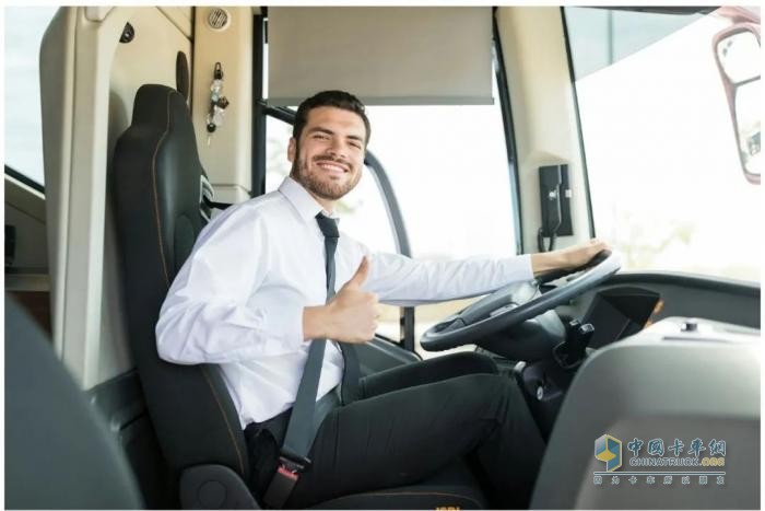 從 “走出去” 到 “走上去”:伊思靈為商用車出海鋪就提質(zhì)捷徑