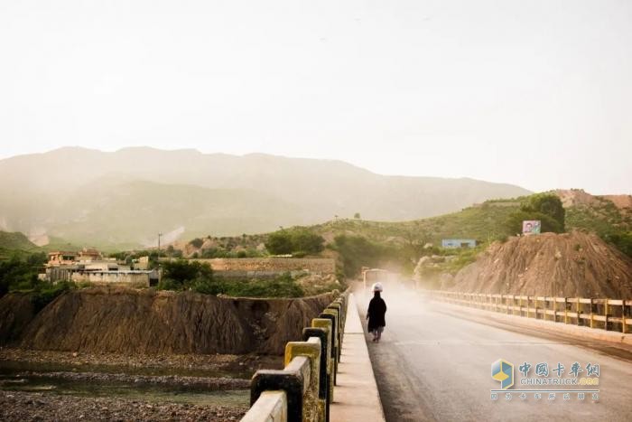 安徽康明斯助力江淮汽車，深耕亞太打造海外市場標(biāo)桿