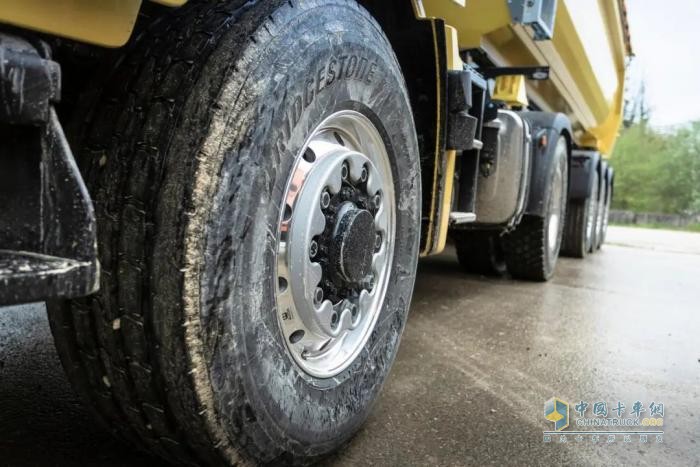 三伏天“烤”驗升級？曼恩持續(xù)護航