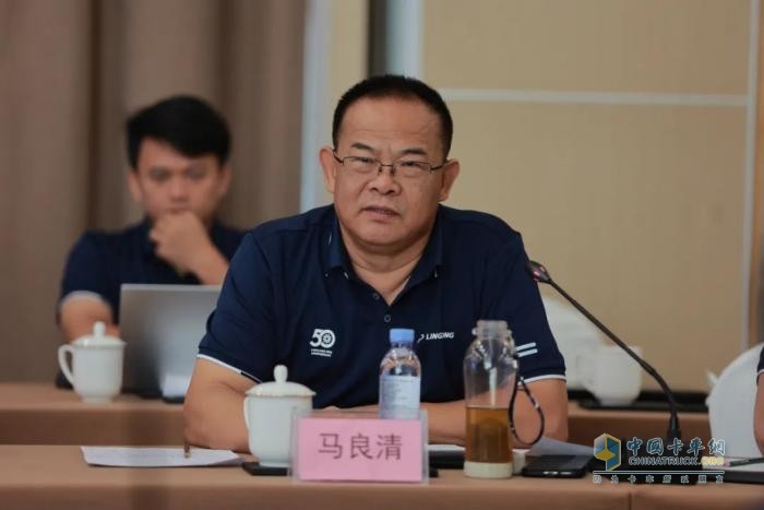 多位院士專家匯聚玲瓏，共商綠色輪胎發(fā)展