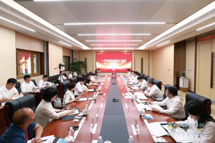 “價格屠夫”此起彼伏，解放憑什么敢Say No？