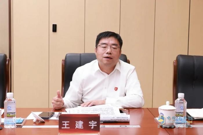 “價格屠夫”此起彼伏，解放憑什么敢Say No？