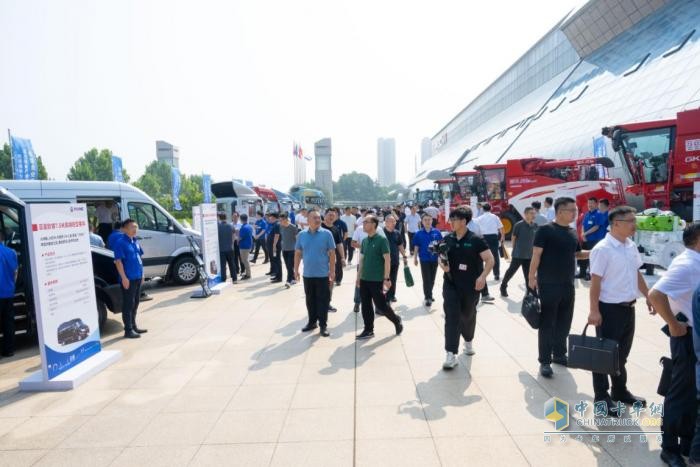 政企攜手打造“鏈”上經(jīng)濟濰坊樣本-動力裝備產(chǎn)業(yè)鏈上企業(yè)“走進濰柴”