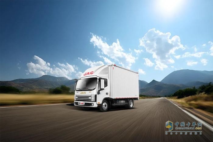 帥鈴尊耀版:7大超能力全在線