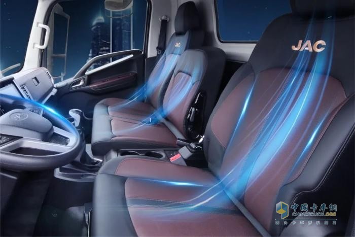 帥鈴尊耀版:7大超能力全在線