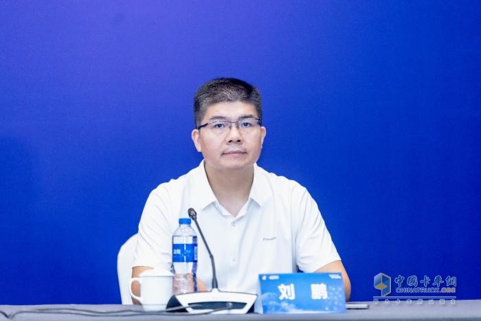 2025新能源汽車零部件交易會(huì)即將在湖北十堰舉辦