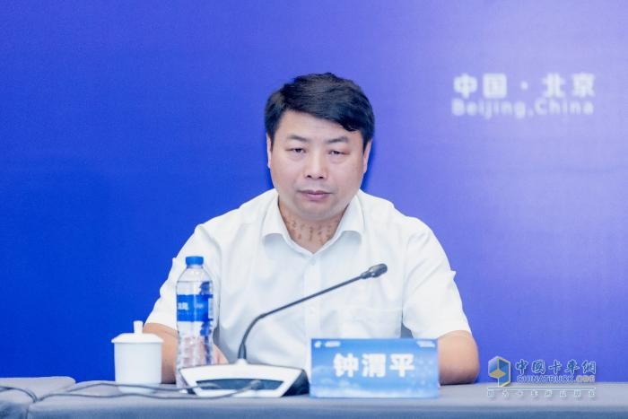 2025新能源汽車零部件交易會(huì)即將在湖北十堰舉辦