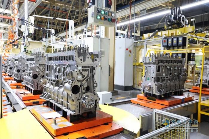 東風(fēng)商用車：硬仗！迎戰(zhàn)！