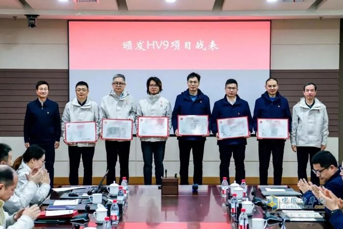 東風(fēng)股份:熔鑄軍工基因 打造卓越品質(zhì)