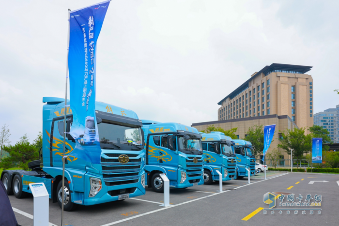 鷹途大馬力，越看越上頭！