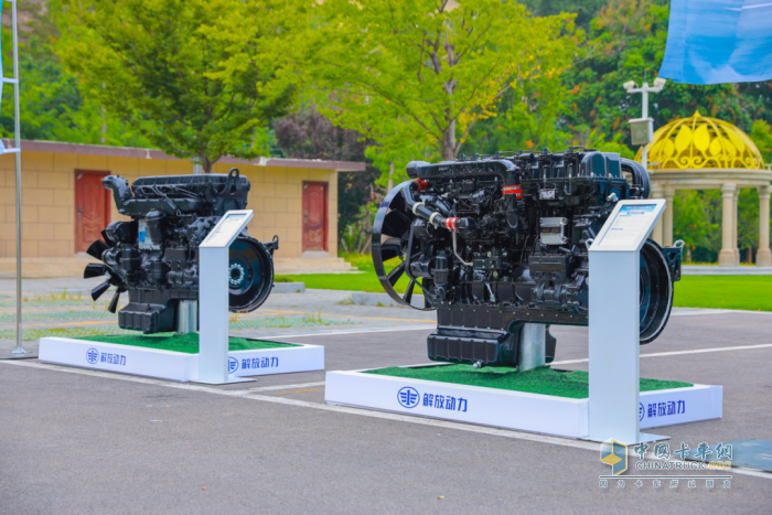 鷹途大馬力，越看越上頭！