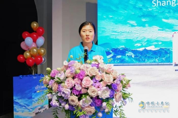 飛碟EW7 & 飛碟EF3新產(chǎn)品上市發(fā)布會圓滿舉辦！