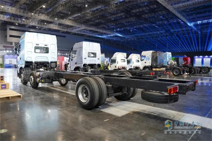 乘龍H7 Pro,載貨車(chē),貨運(yùn)能手