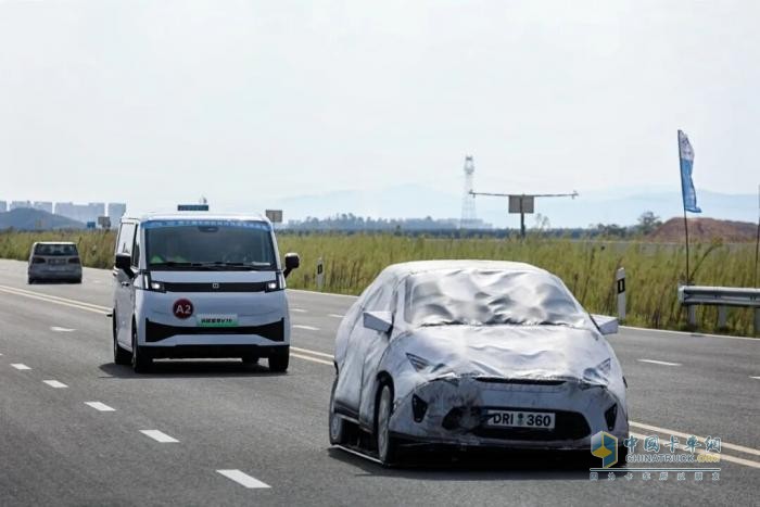 實戰(zhàn)奪金！遠(yuǎn)程卡VAN雙標(biāo)桿實力斬獲NEVC挑戰(zhàn)賽“全能金獎”等10余項大獎