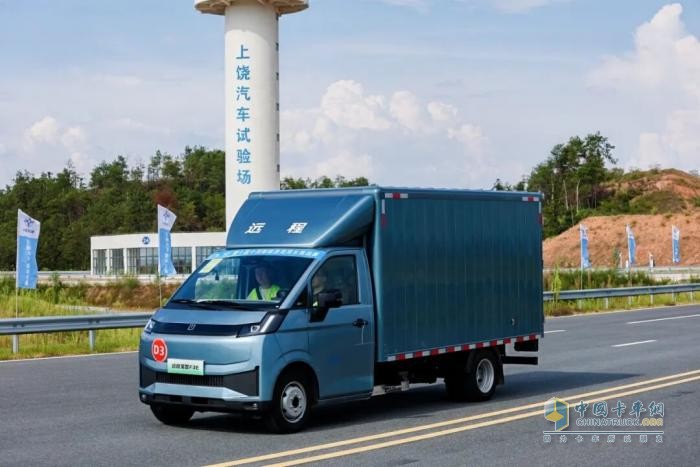 實戰(zhàn)奪金！遠(yuǎn)程卡VAN雙標(biāo)桿實力斬獲NEVC挑戰(zhàn)賽“全能金獎”等10余項大獎