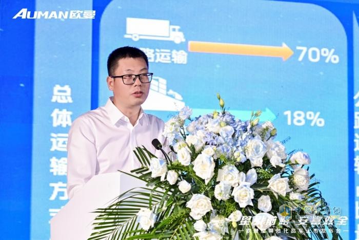 上市斬獲52臺！歐曼星翼?；奋囍髴c?；\輸安全提效