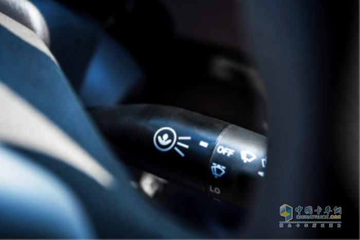 泓圖EV亮劍世界動(dòng)力電池大會(huì)