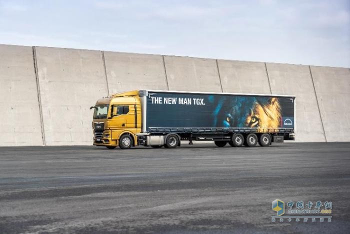 2022曼恩云節(jié)油大賽圓滿收官