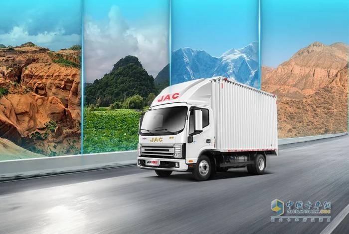 帥鈴尊耀版:7大超能力全在線