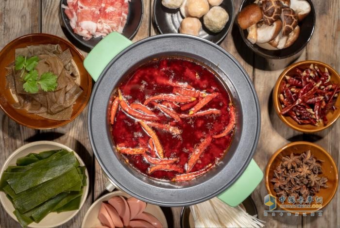 2023SMM（第十二屆）金屬產(chǎn)業(yè)年會：亮點揭曉，11月“渝”您相約，不見不散