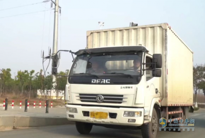 最美“女神節(jié)”， 東風(fēng)多利卡致敬每一位奮斗中的“卡姐”