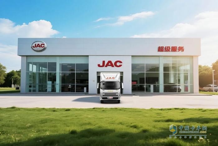 帥鈴尊耀版:7大超能力全在線