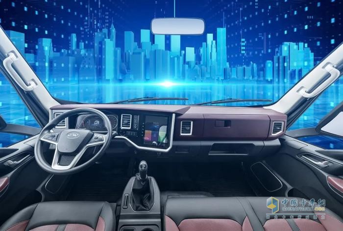 帥鈴尊耀版:7大超能力全在線