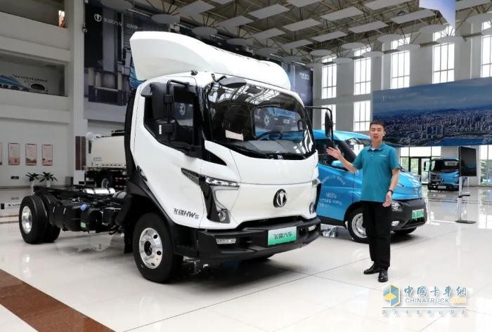 飛碟HW5省油30%的奧秘，藏不住了