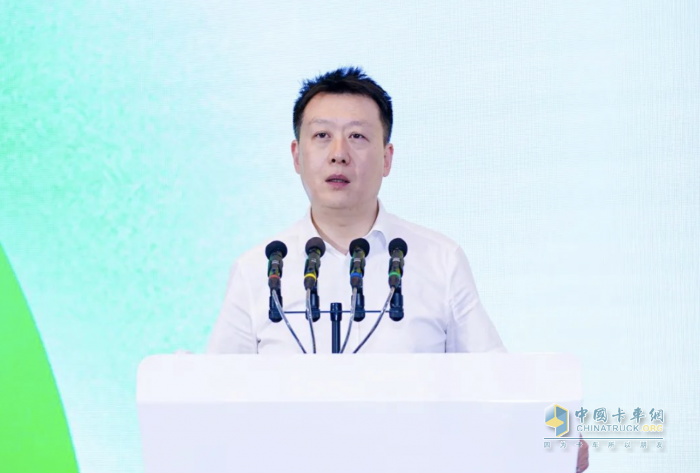 產(chǎn)品力行業(yè)領先 最新一代微卡輕載平臺產(chǎn)品祥菱Q發(fā)布