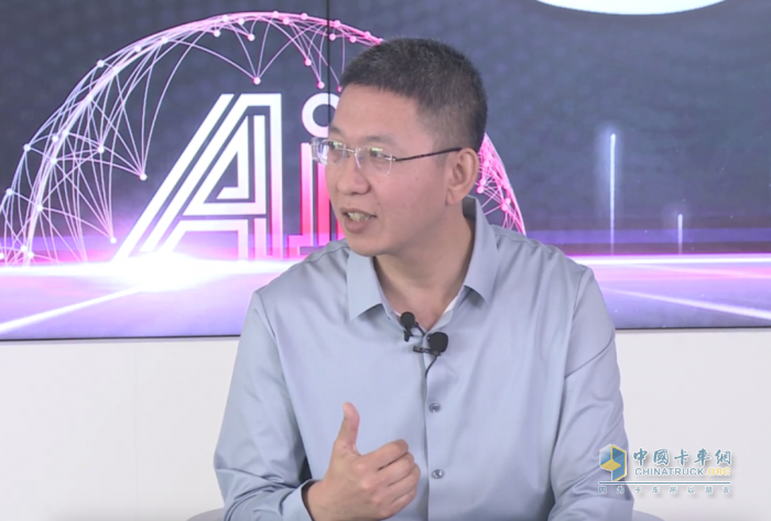 326?？悼萍既眨簾羲Sx超級工廠=精益智造創(chuàng)造美好生活