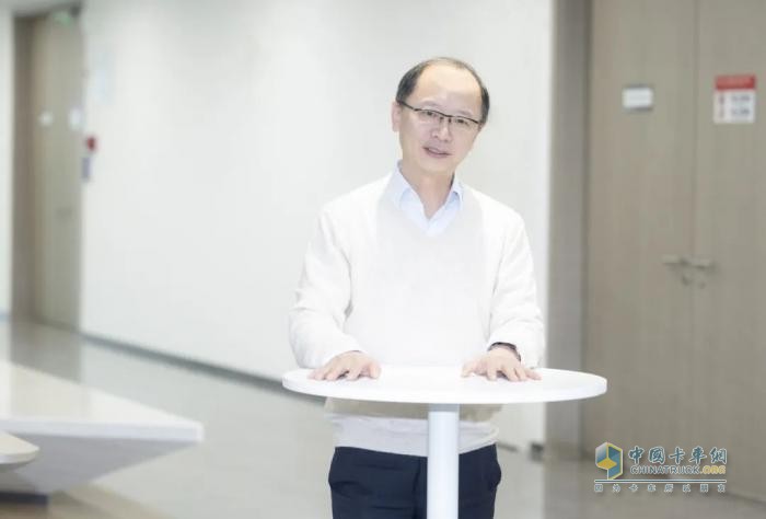 克諾爾全球商業(yè)服務(wù)中心(蘇州)正式入駐新場所，邁向卓越運(yùn)營