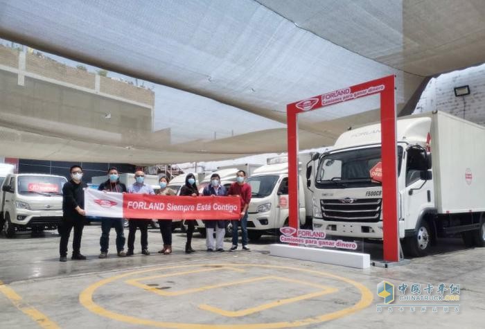 加速全球化 時(shí)代汽車打造國(guó)際化品牌