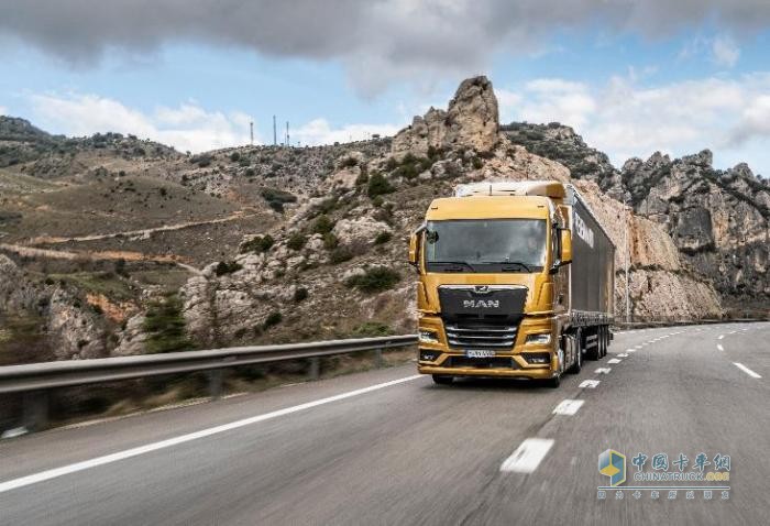 2022曼恩云節(jié)油大賽圓滿收官