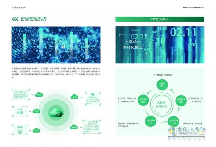 邁向零廢未來(lái)，勁旅環(huán)境與您共創(chuàng)綠色新篇章—國(guó)際零廢物日特別行動(dòng)