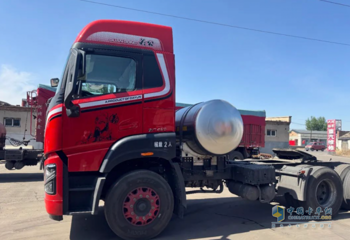 安全無(wú)小事，大運(yùn)保終身