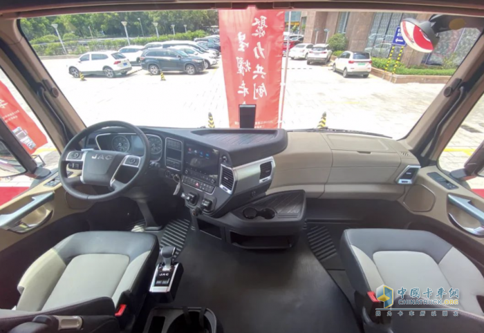 江淮星耀，創(chuàng)富伙伴！江淮星耀X7重磅上市！