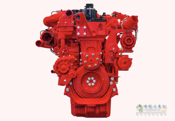 五十五萬(wàn)公里馳騁疆場(chǎng) 周師傅說(shuō)東康燃?xì)鈾C(jī)省力省心更省錢(qián)