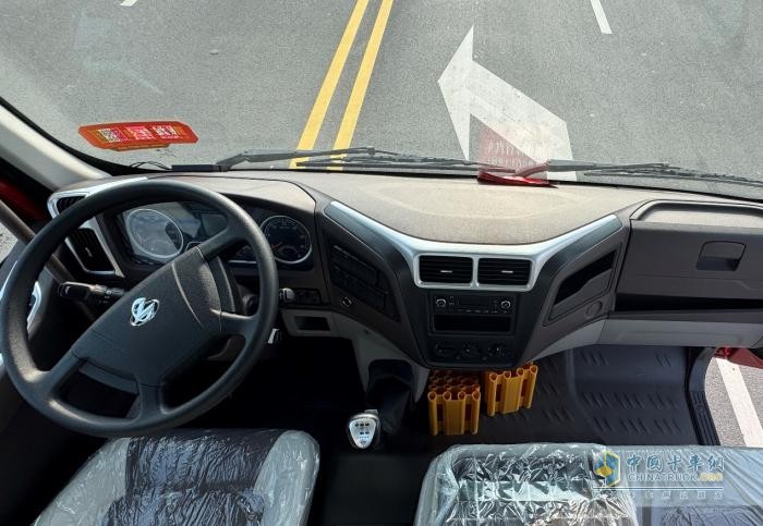 抓住至高7萬(wàn)補(bǔ)貼機(jī)遇，乘龍L3隨車吊現(xiàn)在入手最劃算