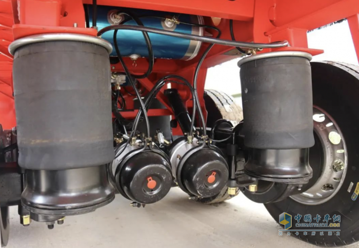 首達(dá)新國標(biāo)有何亮點(diǎn)？一次說清楚