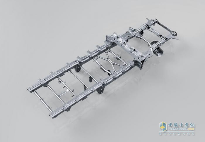 東風(fēng)小康創(chuàng)富?？ā盃摹备簧鲜?，打破微卡用戶焦慮
