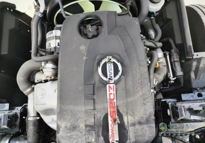 “王牌運(yùn)動(dòng)員”申請(qǐng)出戰(zhàn)，東風(fēng)多利卡超能Y“全能出擊”