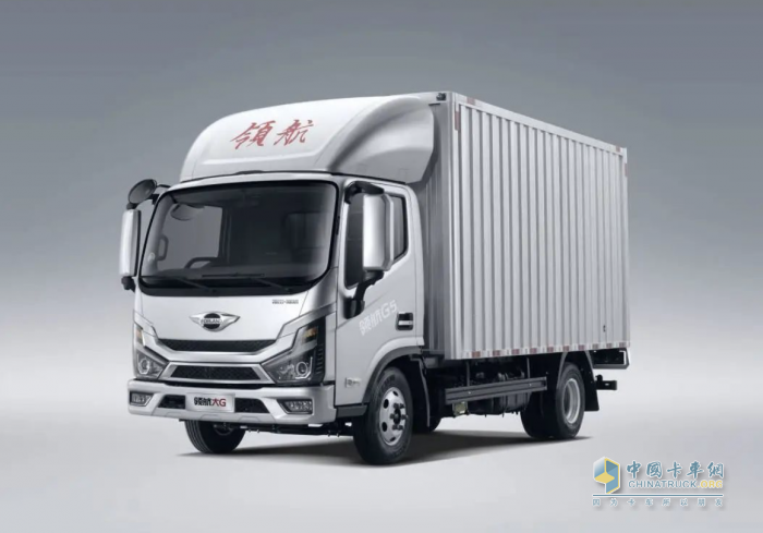 綠通賺錢難？那要看誰干！領(lǐng)航大G讓拉綠通的路，也能變成黃金路