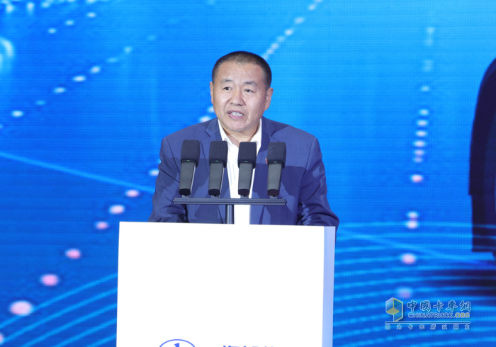 智效創(chuàng)贏，越領(lǐng)新程，JH6智越版西南區(qū)域上市