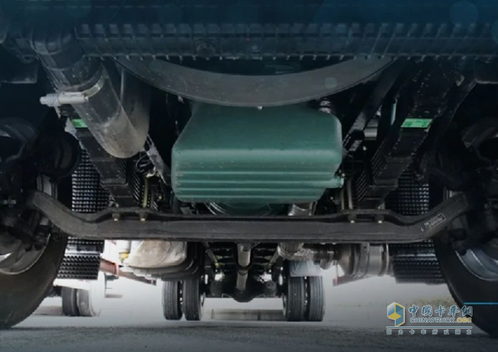 比拼硬實(shí)力，一汽解放J6G節(jié)油挑戰(zhàn)賽鳴鑼開戰(zhàn)