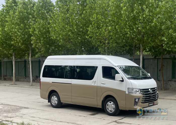 油電雙雄，都市暢行——全新風(fēng)景G9、風(fēng)景智藍G5上市活動成功舉辦