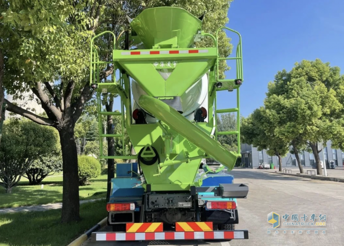 暑氣正旺，熱情高漲！又一批凌宇“頂流”交付客戶！