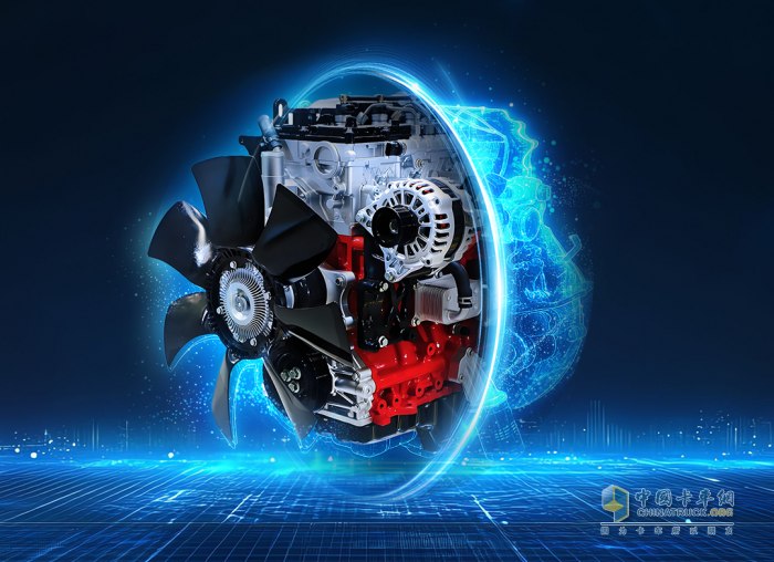 江淮帥鈴S6全能PLUS版,物流行業(yè),節(jié)能高效