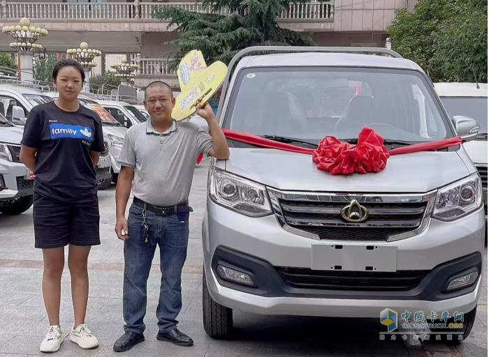 以真誠服務(wù)贏取每份信任，以專業(yè)技術(shù)鑄就黃金口碑