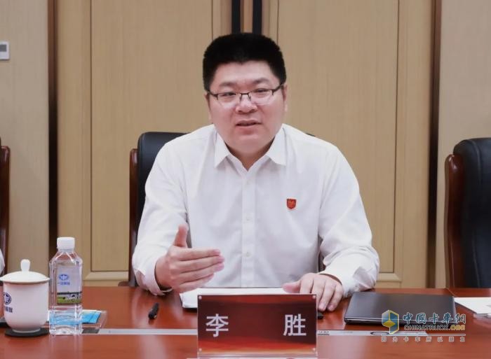 “價格屠夫”此起彼伏，解放憑什么敢Say No？